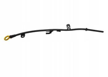 BAGNET MIARKA OLEJU 03L103634D 2.0 TDI  Volkswagen Transporter VI  T6