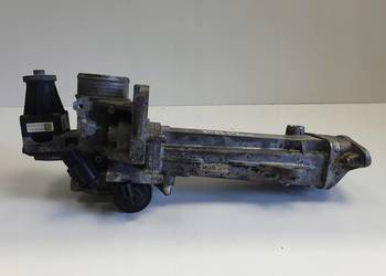 Volvo S60 II V60 2.0 D3 CHŁODNICA SPALIN egr 31325030