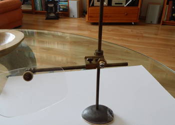 Zegarmistrzostwo. Osłona. Stara i piękna. Narzędzia. Zegarmistrzostwo. Osłona. Stara i piękna. Narzędzia.