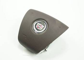 PODUSZKA AIRBAG CADILLAC ESCALADE ESV 2010 KIEROWCY