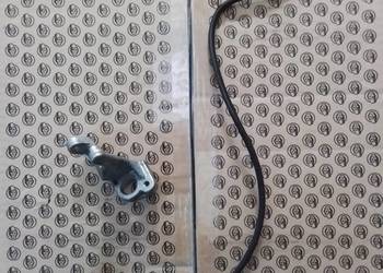 Czujnik wału wał sensor GM 90520854 Opel orginal