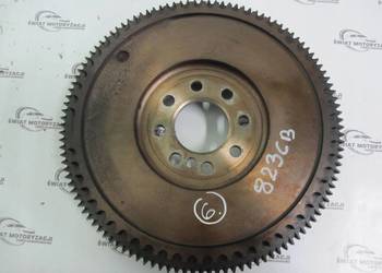 TRANSIT JUMPER BOXER 2.2 TDCI P8FA 85KM koło zamachowe 6C1Q 6375-AD