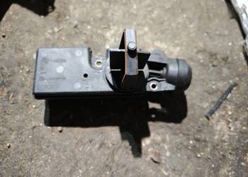 Zawór Disa BMW E38 E39 E46 m52tu 2.0 2.5 2.8