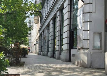 Lokal centrum z czynszem poniżej 1500zł. Odstępne