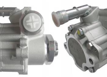 POMPA WSPOMAGANIA FORD GALAXY I 1.9TDI 2.8 95-06