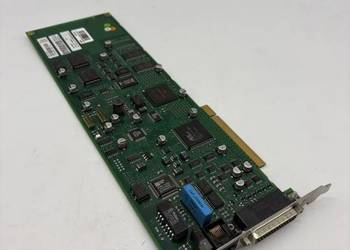 ABB 3HAC12158-1 DSQC 532 PCI Board