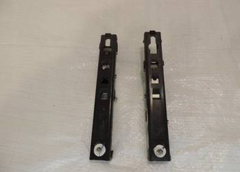 SUWAK PASA OPEL ASTRA K V 34197895