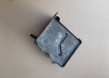 46806763 podstawa akumulatora Fiat 500