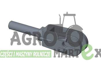 1-32-574-207, 47106151 WIDEŁKI M36x3 CNH