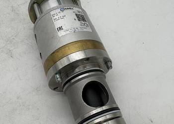 Coax PCS-2 15 NC Cartridge Valve