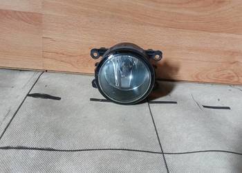 Halogen Suzuki SX4 s-cross prawy przód 35500-62J01-000
