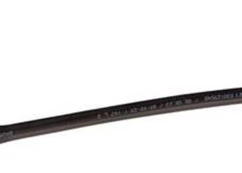 MERCEDES VITO W447 Waz przewod chlodnicy elastyczny ORYGINAL