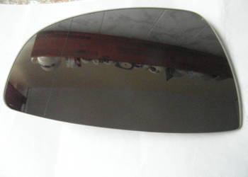 lewy wkład lusterko Audi TT 8J
