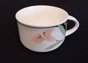 Filiżanka Villeroy&Boch Iris