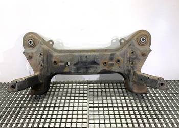 BELKA POD SILNIK FIAT BRAVO II 1.4 120KM SANKI