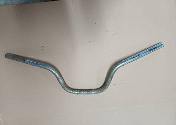 Kierownica WSK 175 125 Wysyłka !!!