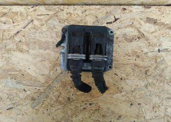 STEROWNIK SILNIKA KOMPUTER OPEL ASTRAG II ZAFIRA A 1.8 90560476