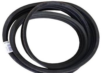 87629601 Pas z trzema uchwytami CNH