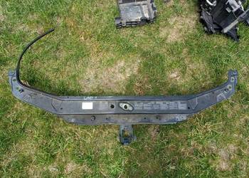 pas przedni górny renault laguna II 2