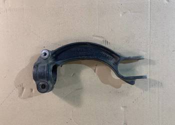 8K0413L mocowanie amortyzatora audi a4 b8 a5 8T lift