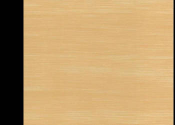 Płytka Farino brown 33,3 x 33,3; seria Farina, Cersanit, Opoczno, płytki