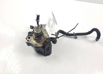 POMPA WTRYSKOWA SPRINTER 313 A6510701201 POMPA WTRYSKOWA SPRINTER 313 A6510701201