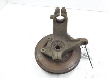 ZWROTNICA PRAWA PRZÓD PEUGEOT 206