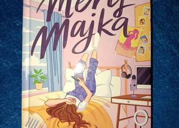 Mery Majka