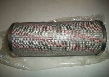 Filtr 0240D010BN3HC
