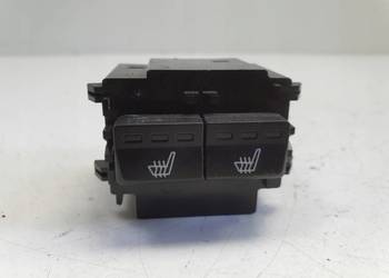 Volvo V40 II V60 I S60 II PANEL PODGRZEWANIA FOTELI Przełącznik 30659480