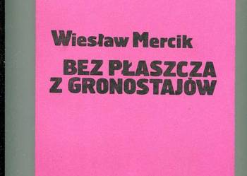 Bez płaszcza z gronostajów Kościół a państwo i prawa cz