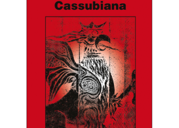 Acta Cassubiana Tom 10