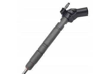 Wtryskiwacz BOSCH 0445117035 MERCEDES-BENZ SPRINTER 2.2CDI