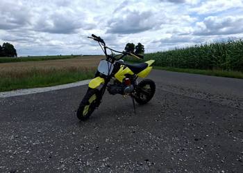 Mrf 140 hq kayo
