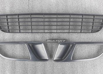 Fiat Bravo II Kratki przedniego zderzaka