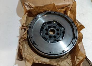 KOŁO ZAMACHOWE SCUDO EXPERT JUMPY PROACE OD 06-