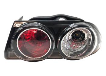 ALFA ROMEO 11.1997-08.2003 LAMPA TYŁ TYLNA BŁOTNIKA PRAWA TUNING / SONAR