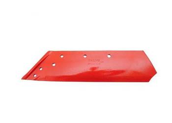 Lemiesz VK prawy R2002 MASCHIO Gaspardo A51908100R