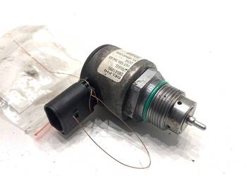 REGULATOR CIŚNIENIA PALIWA AUDI A8 D5 057130764AS 3.0 286KM ZAWÓR