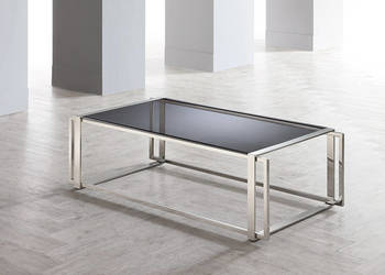 Stolik firmy OLIVSON model ICON 120x70x47