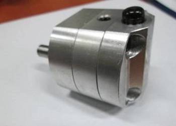 Pompa TGL 17747407 ORSTA ADG 1,6