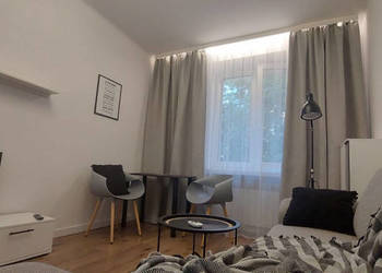 Bezposrednio24,3m2+6m2 piwnica, Warszawa Wola, St.Staszica