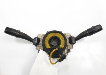 PRZEŁĄCZNIK ZESPOLONY HYUNDAI SANTA FE DE0103D6274