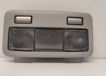 JAGUAR XF 250 LAMPKA PODSUFITKI 8X23-MBBS-A