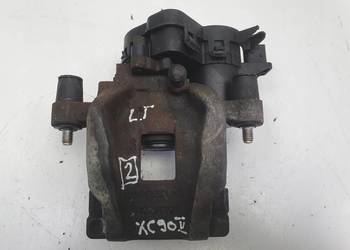 Volvo XC60 II TYLNY ZACISK HAMULCOWY LEWY tył P32287433