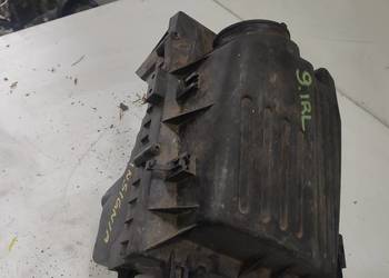 OBUDOWA FILTRA POWIETRZA OPEL INSIGNIA A 55560889