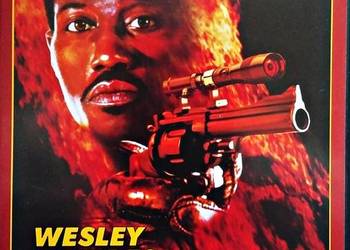 ANTIDOTUM        WESLEY SNIPES ANTIDOTUM        WESLEY SNIPES