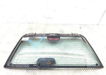 SZYBA TYŁ HONDA CR-V I Hatchback 95-02 TYLNA, KLAPY