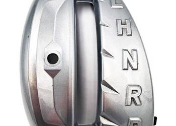 Pokrywa lewarka zmiany biegów CF MOTO 7020-040208 używana quadziorek Pokrywa lewarka zmiany biegów CF MOTO 7020-040208 używana quadziorek