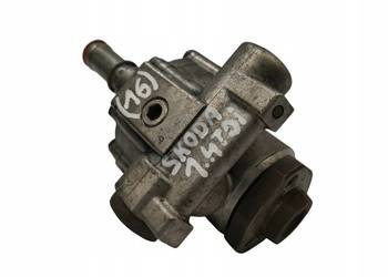 POMPA WSPOMAGANIA SKODA FABIA I 1.4 TDI 91.125 ZF
